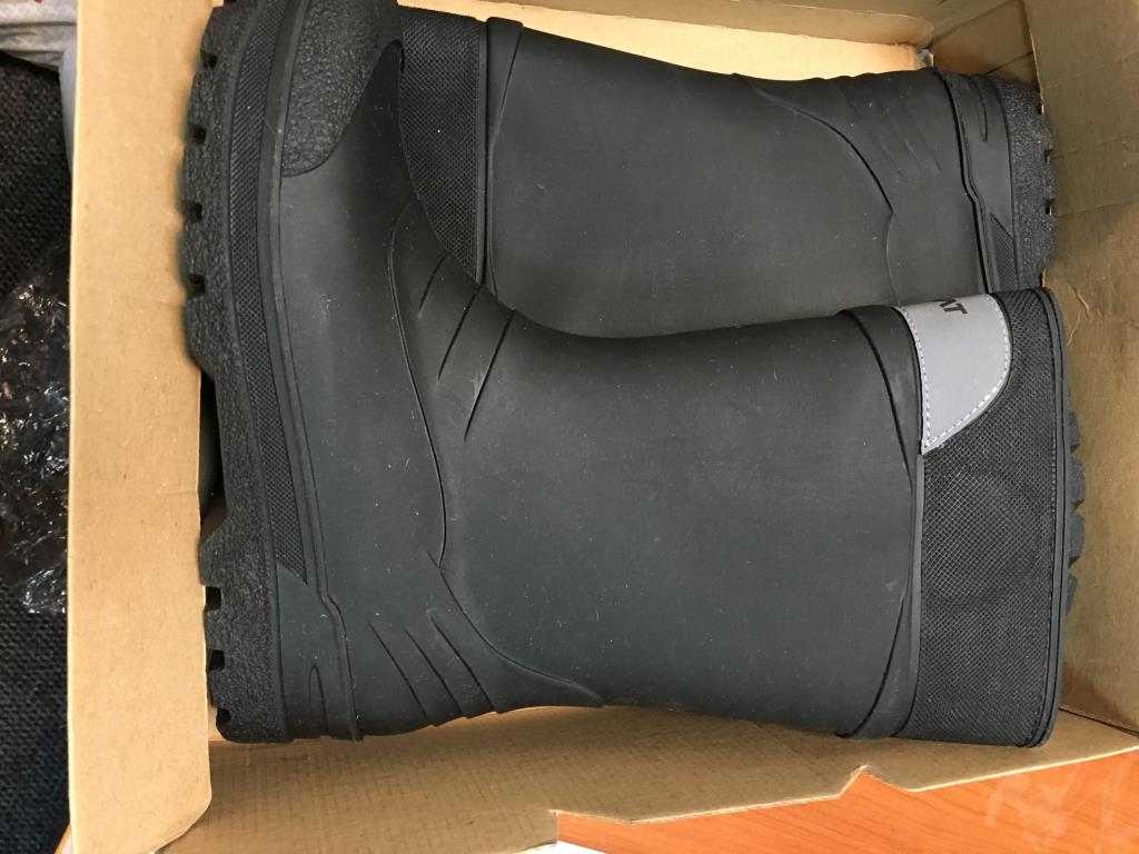 НОВОЕ ДЕТСКОЕ НА ПРОДАЖУ-ДЛЯ ДЕВОЧКИ