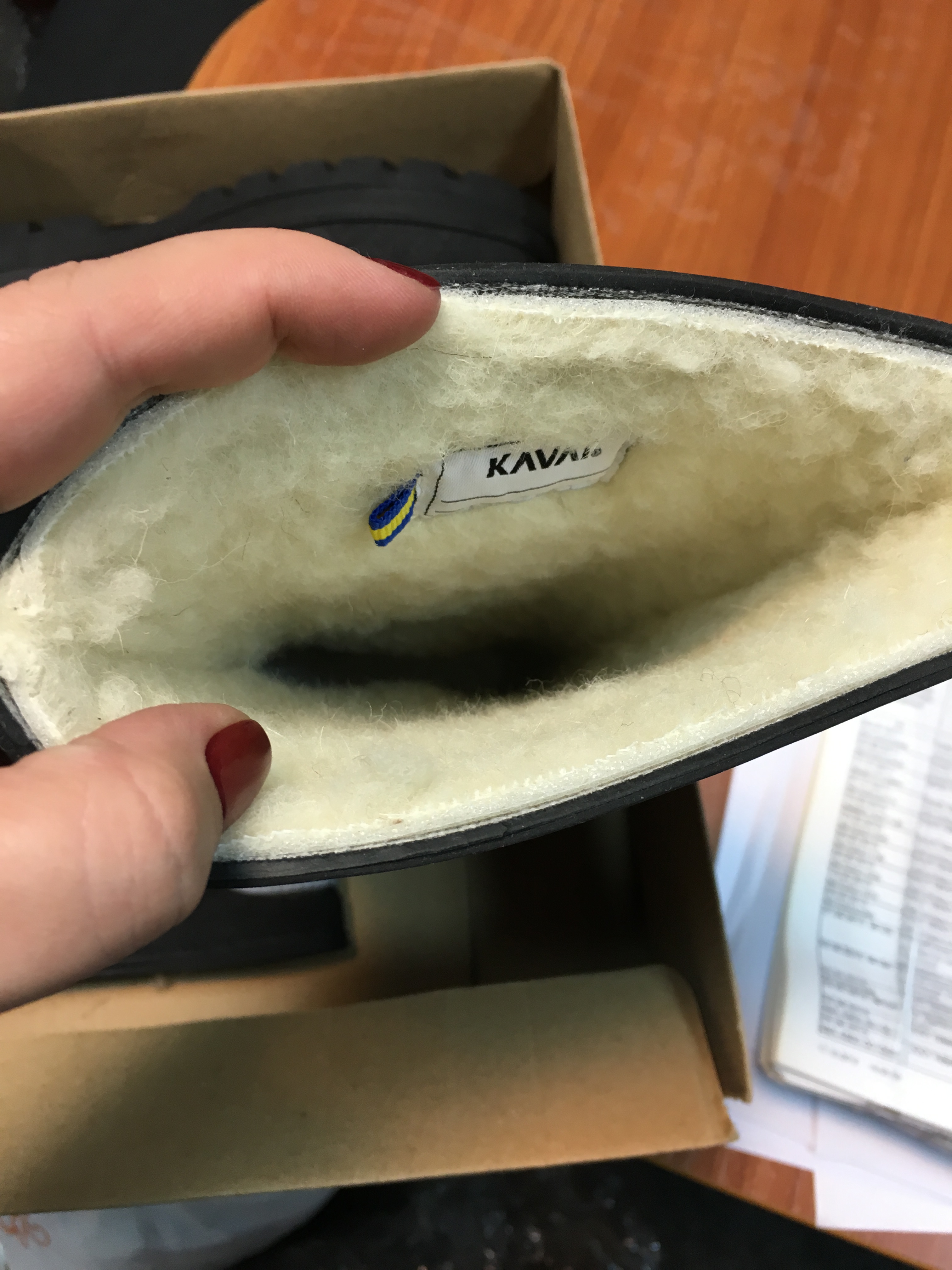 НОВОЕ ДЕТСКОЕ НА ПРОДАЖУ-ДЛЯ ДЕВОЧКИ