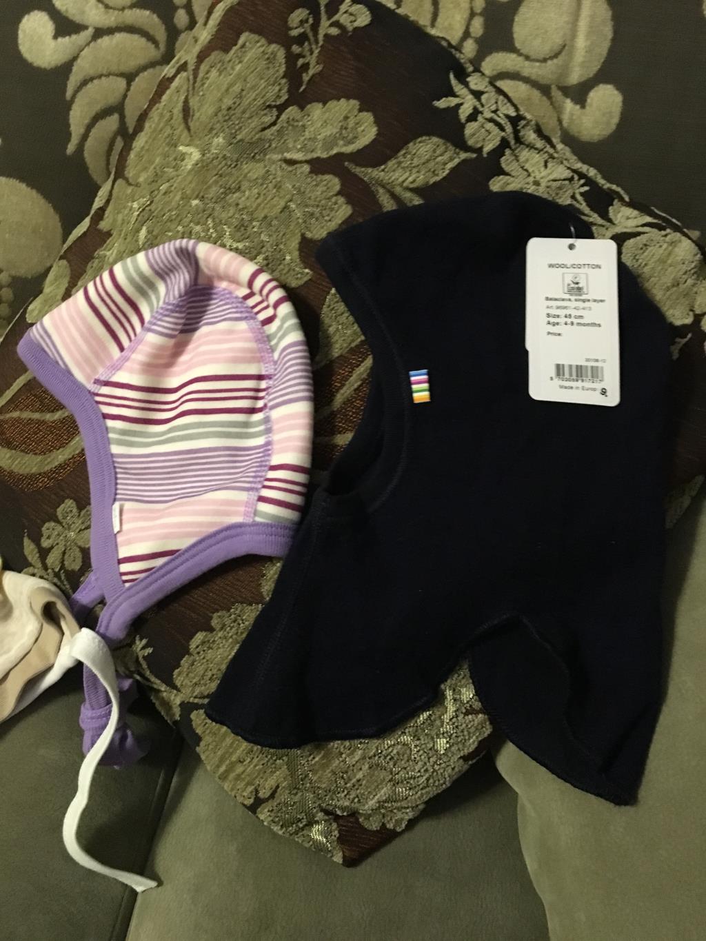 ПРИСТРОЙ ДЛЯ ГРУДНИЧКА 