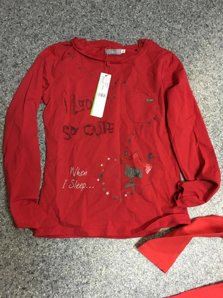 НОВОЕ ДЕТСКОЕ НА ПРОДАЖУ-ДЛЯ ДЕВОЧКИ