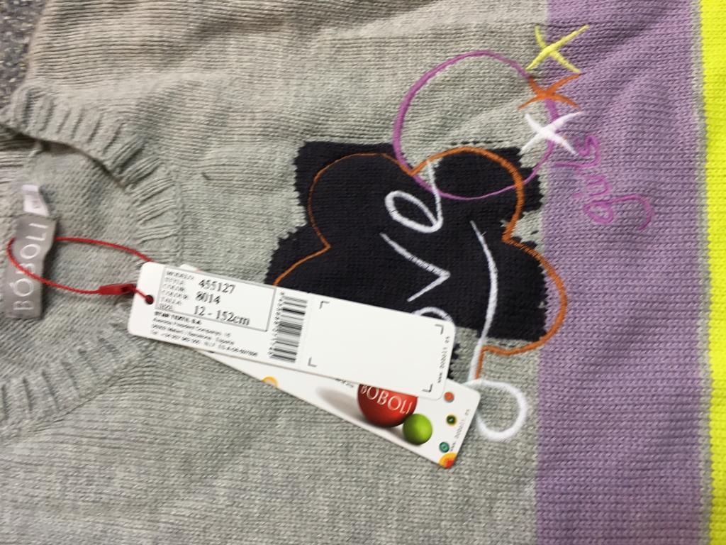 НОВОЕ ДЕТСКОЕ НА ПРОДАЖУ-ДЛЯ ДЕВОЧКИ