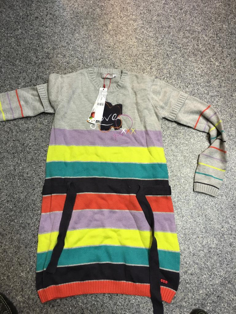 НОВОЕ ДЕТСКОЕ НА ПРОДАЖУ-ДЛЯ ДЕВОЧКИ