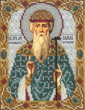 Святые (муж имена)