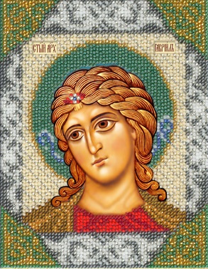 Святые (муж имена)