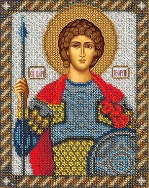 Святые (муж имена)