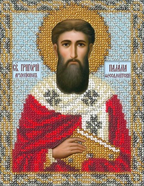 Святые (муж имена)