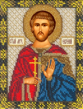 Святые (муж имена)