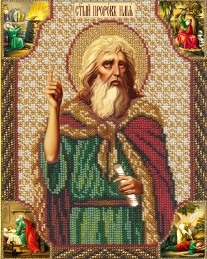 Святые (муж имена)