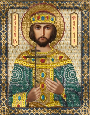 Святые (муж имена)