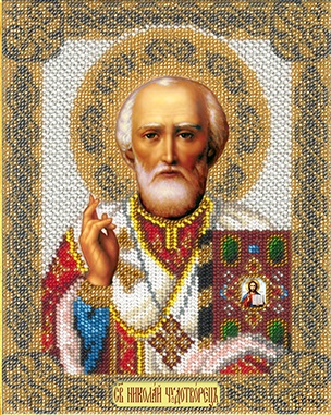 Святые (муж имена)