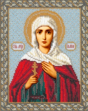 Святые (жен.имена)