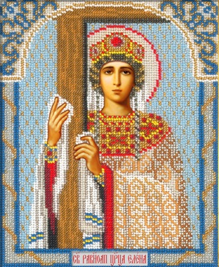 Святые (жен.имена)