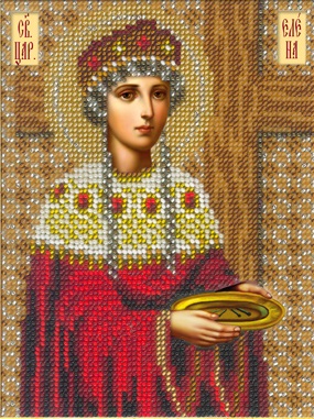 Святые (жен.имена)