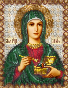 Святые (жен.имена)