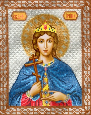 Святые (жен.имена)