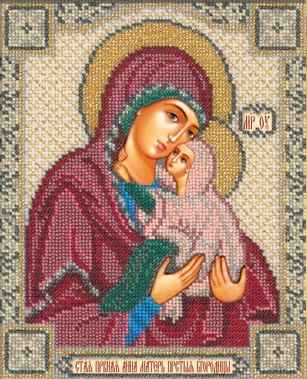 Святые (жен.имена)