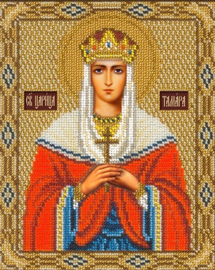 Святые (жен.имена)