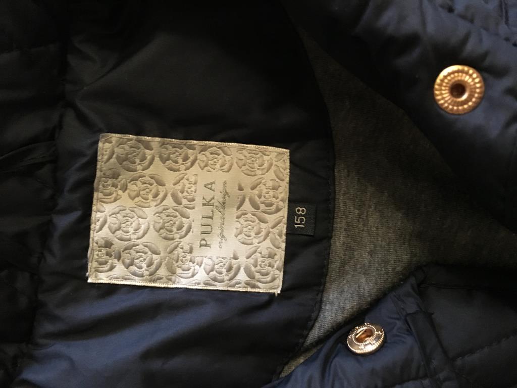 продам для девочки б/у мало совсем