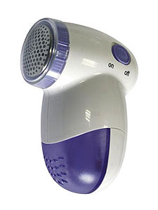 44224  Миниочиститель д/одежды ENERGY GE-826 1хR20. Хозяйственные нужности