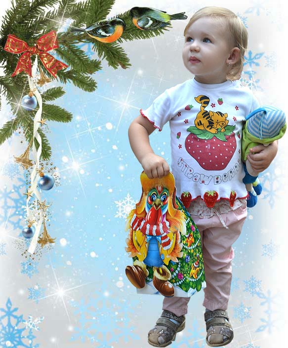 Петя Мушкетер. Картон. Вес 250 гр. 120 руб.. 