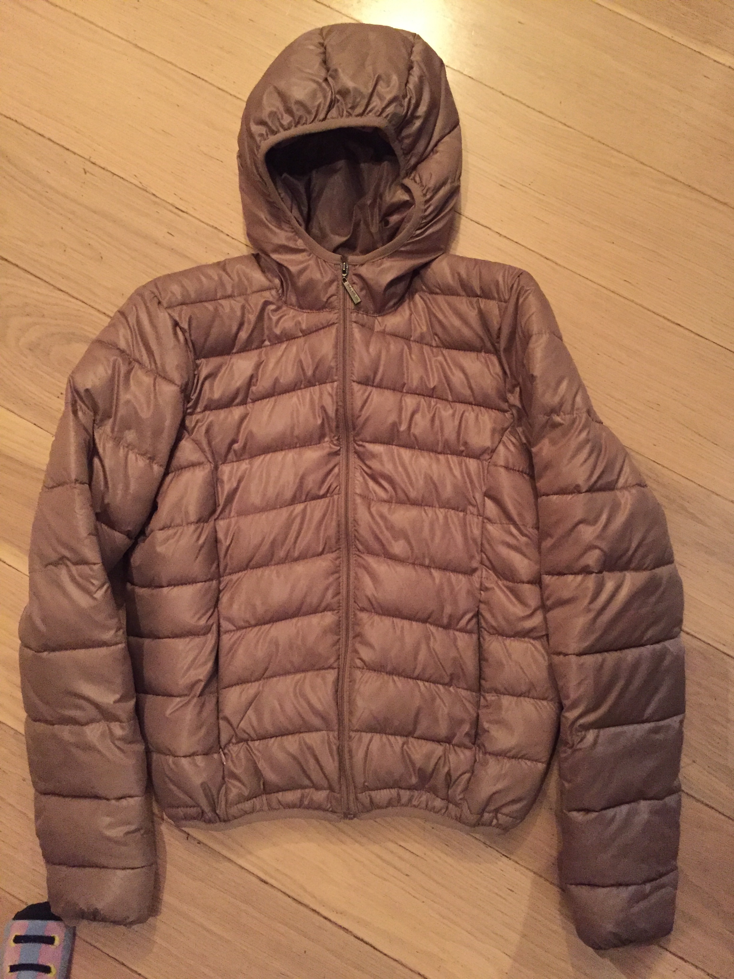 Куртка спортивная. ВЕРХНЯЯ одежда+МУЖСКАЯ 