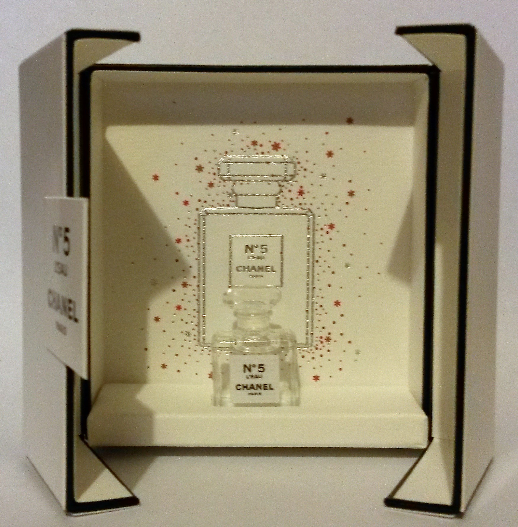 Наборы косметики... элитка