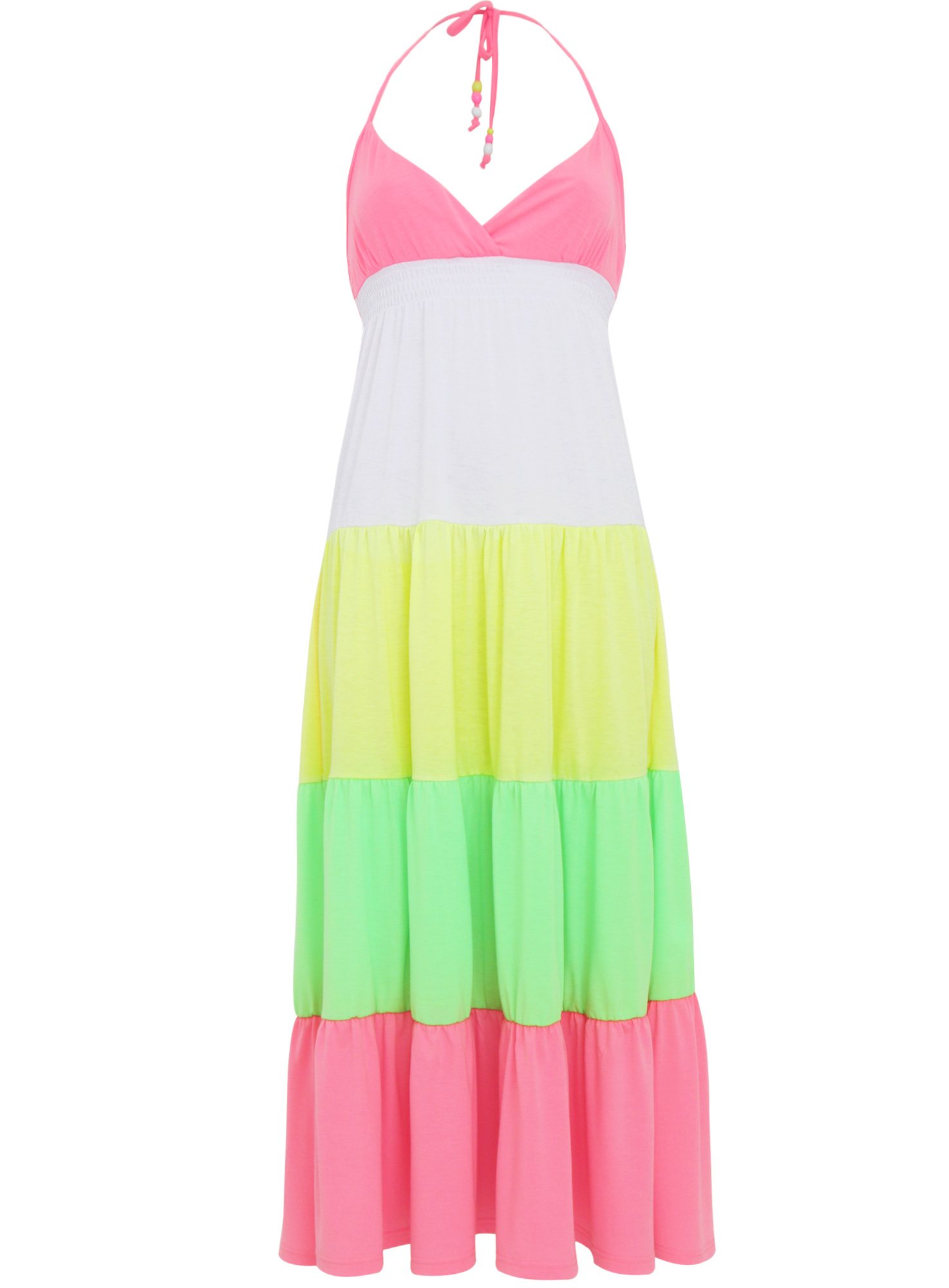 Сарафан Оджи р 46 300р.. Женское р.44-46