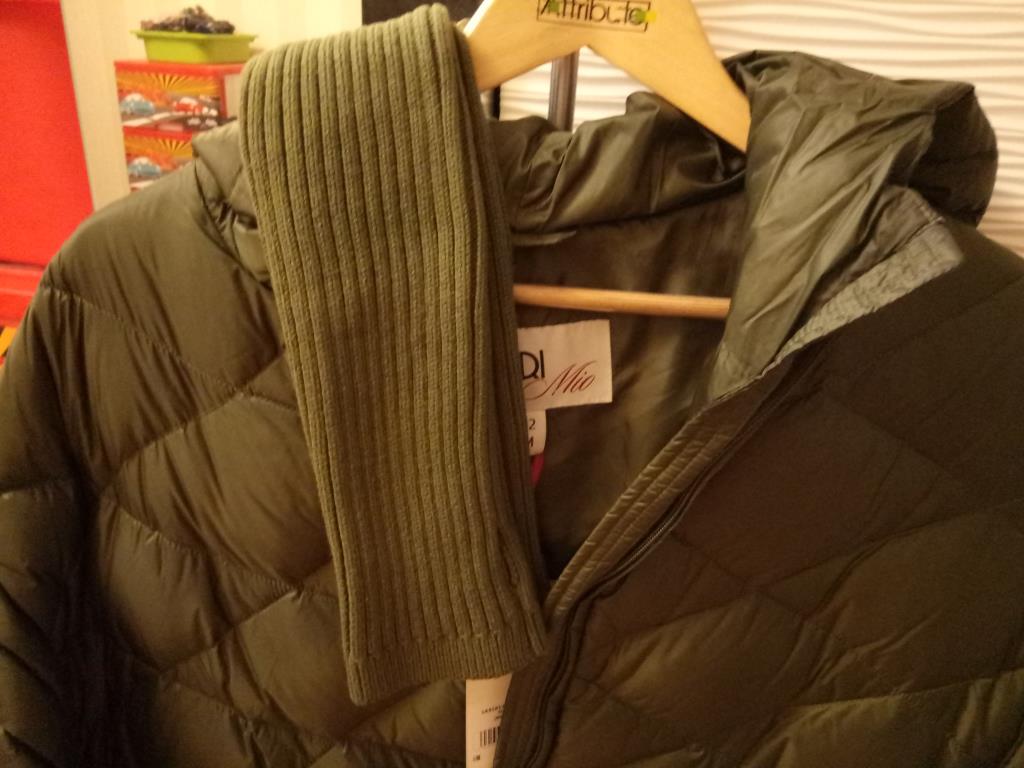 пристроено