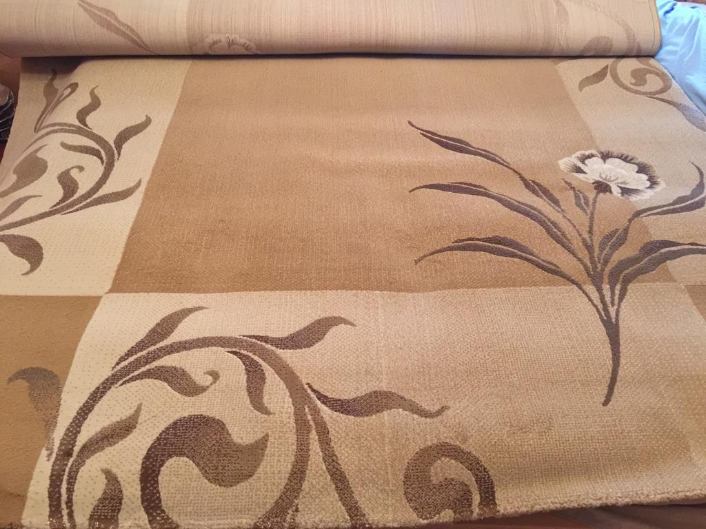 Египет 190х285. Распродажа