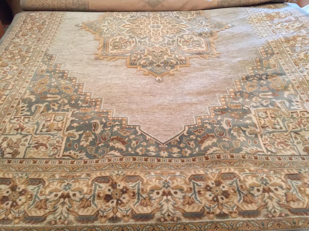 Египет 190х285. Распродажа