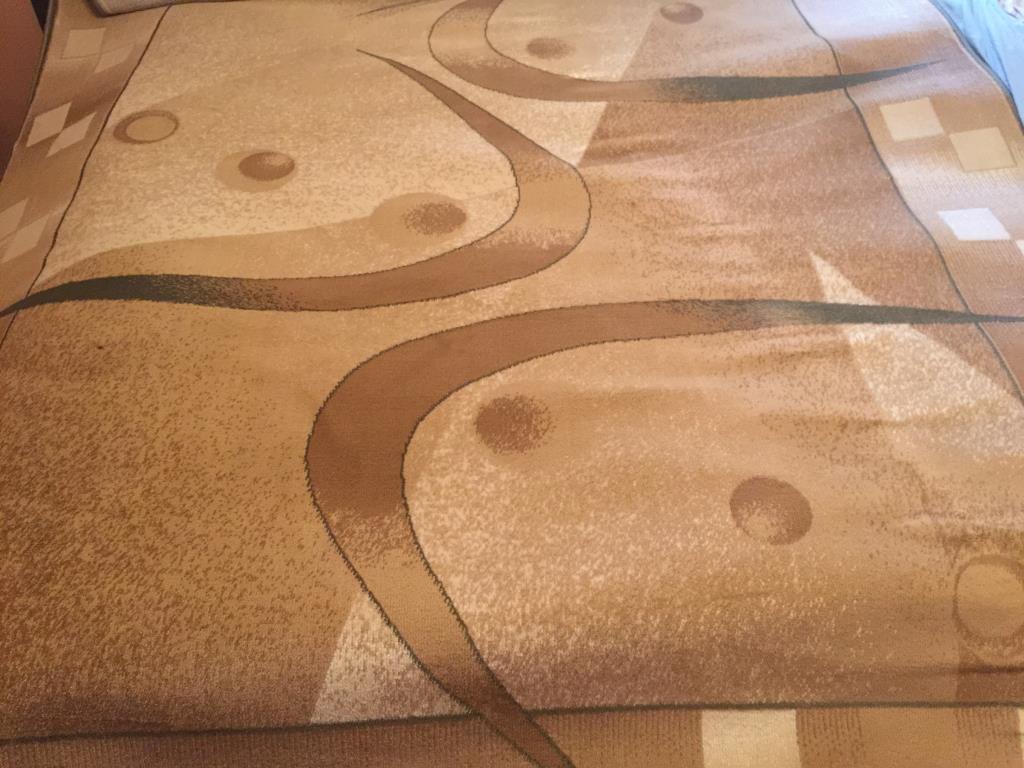 Беларусь 200х300. Распродажа