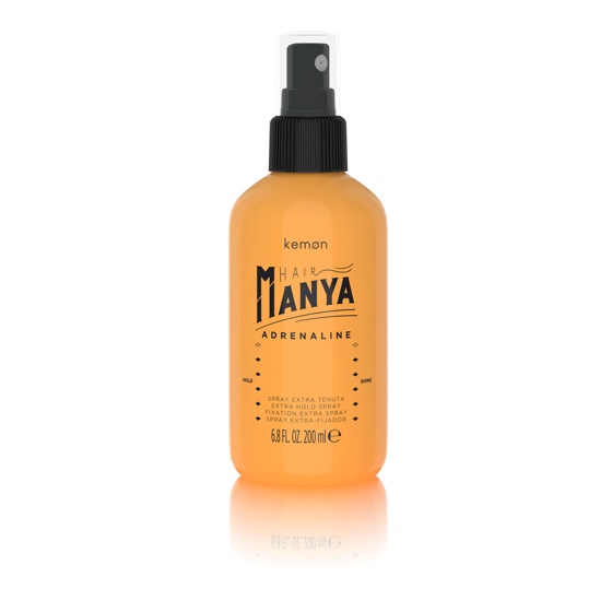 строка 390/0039025Р911Р%1048/1002. САЙТ стайлинг