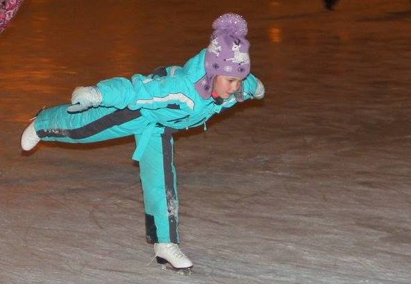 Комбез Ка**lbo**rn, орг. dezi. ХВАСТИКИ