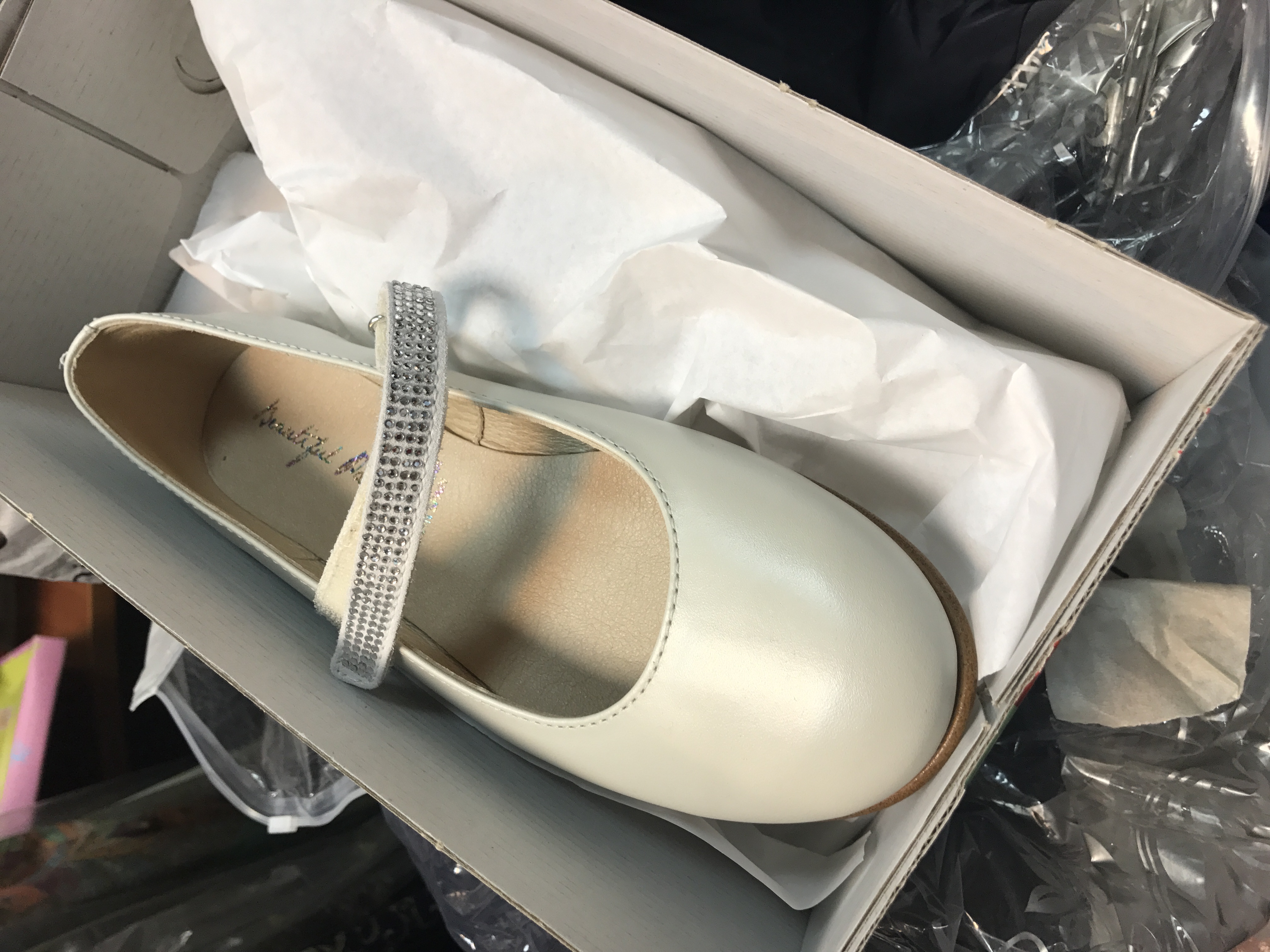 НОВОЕ ДЕТСКОЕ НА ПРОДАЖУ-ДЛЯ ДЕВОЧКИ