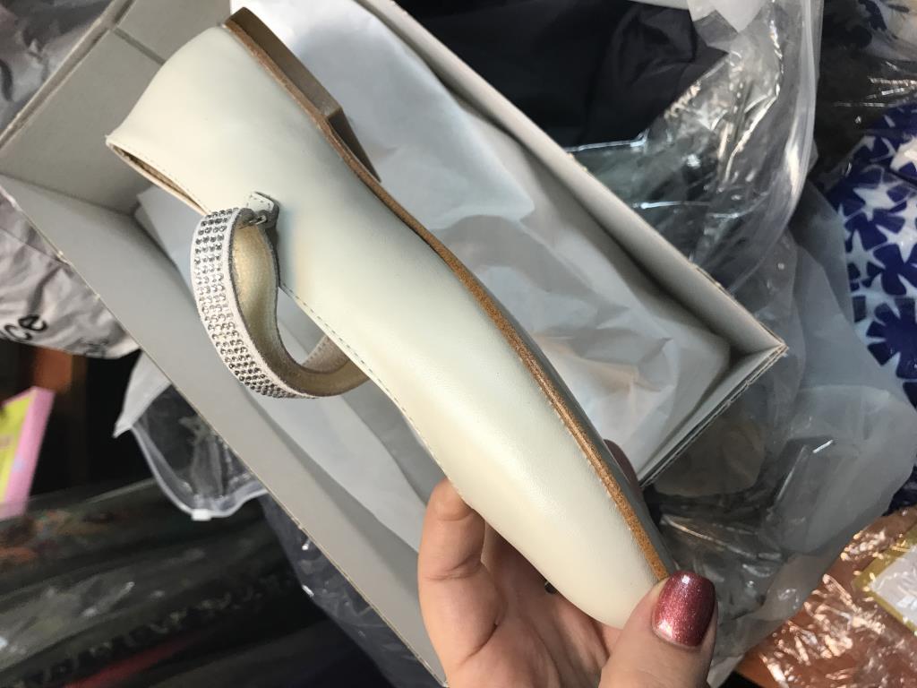 НОВОЕ ДЕТСКОЕ НА ПРОДАЖУ-ДЛЯ ДЕВОЧКИ