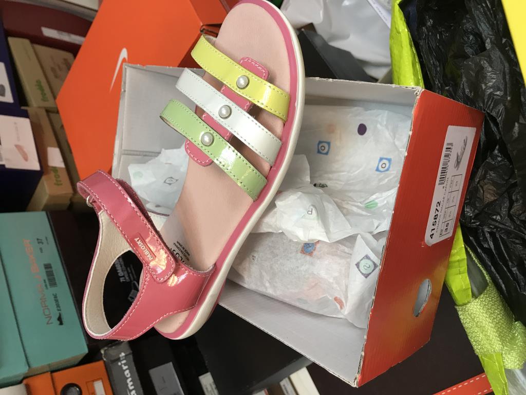 НОВОЕ ДЕТСКОЕ НА ПРОДАЖУ-ДЛЯ ДЕВОЧКИ