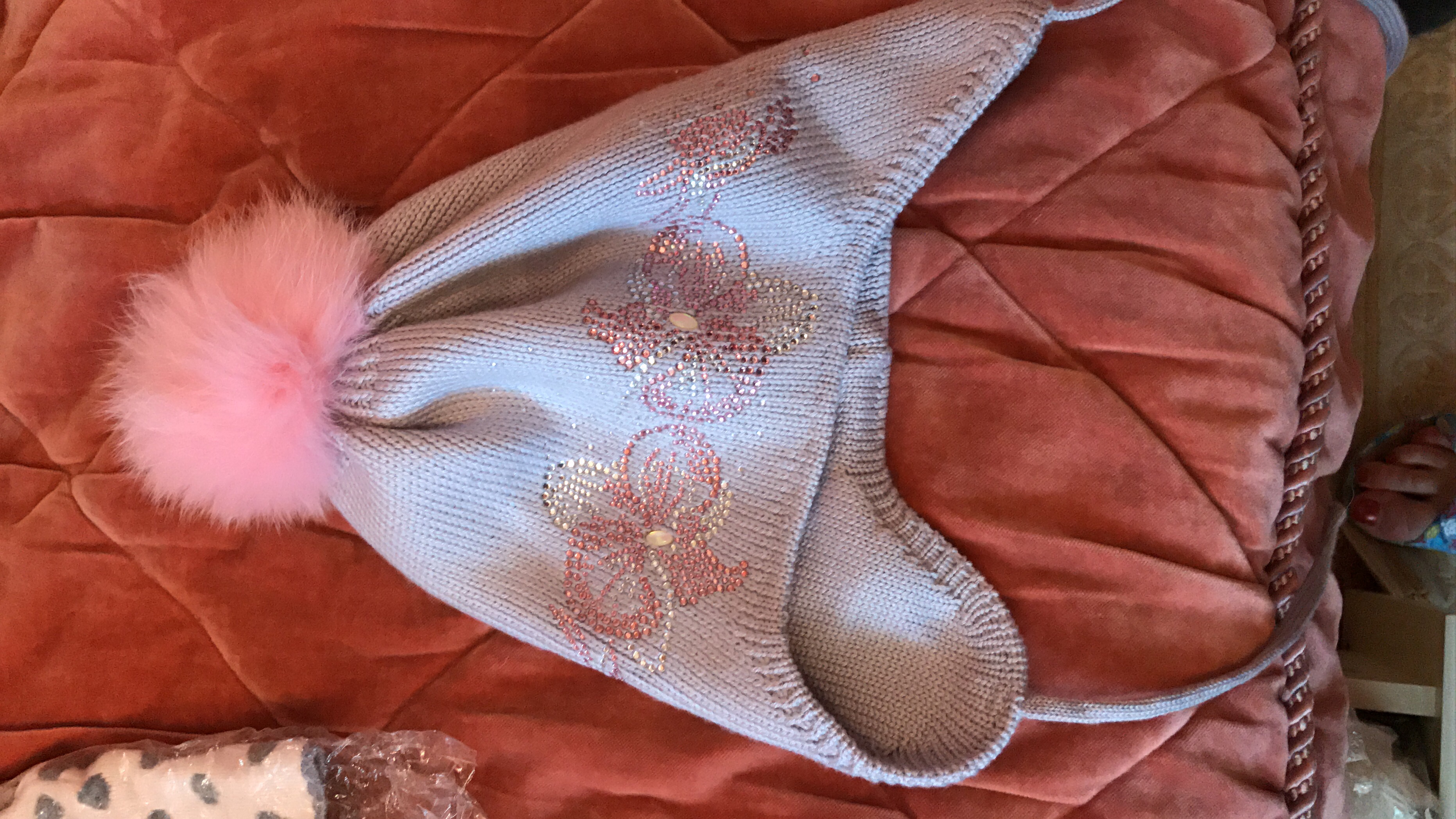 НОВОЕ ДЕТСКОЕ НА ПРОДАЖУ-ДЛЯ ДЕВОЧКИ