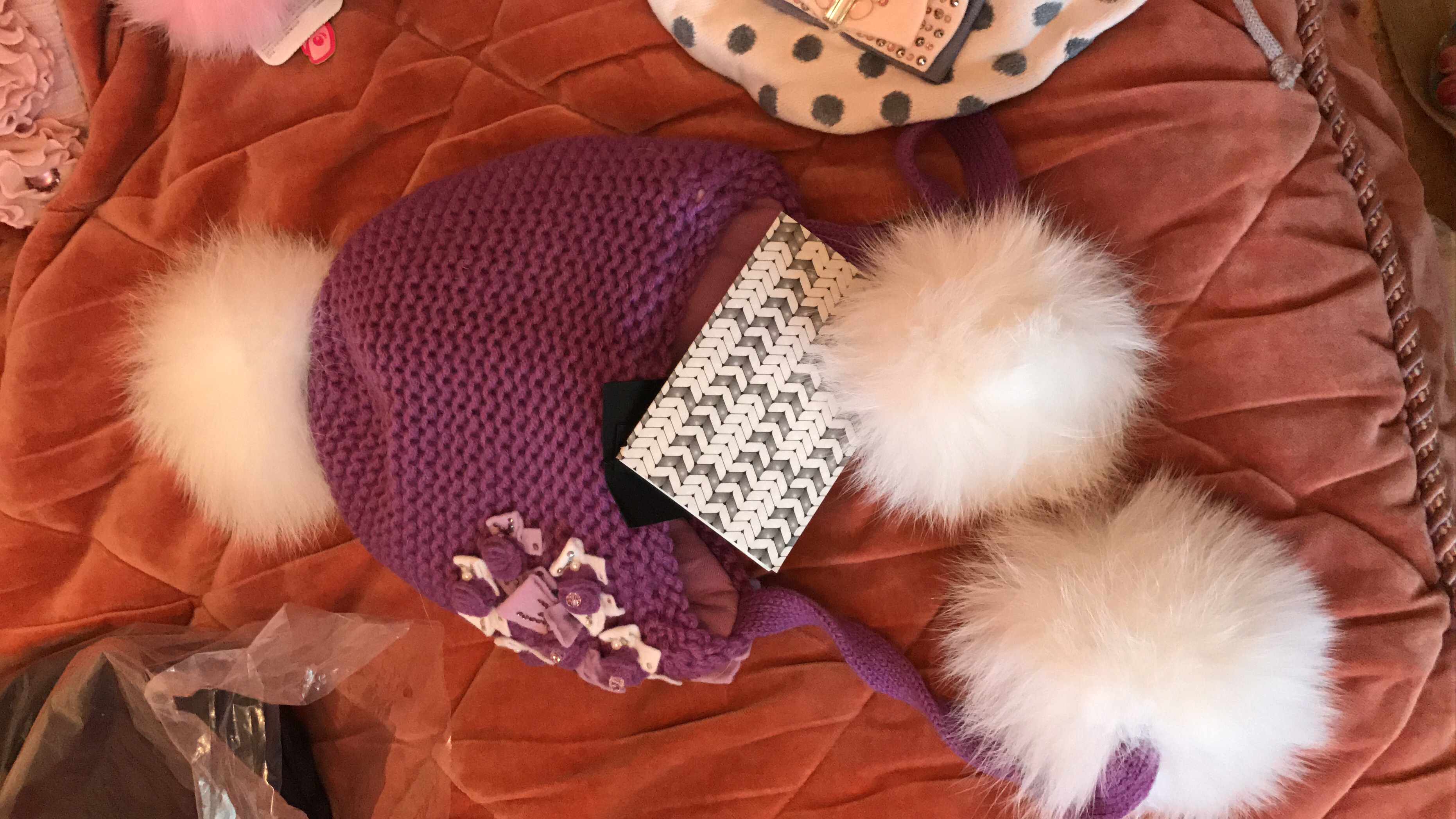 НОВОЕ ДЕТСКОЕ НА ПРОДАЖУ-ДЛЯ ДЕВОЧКИ