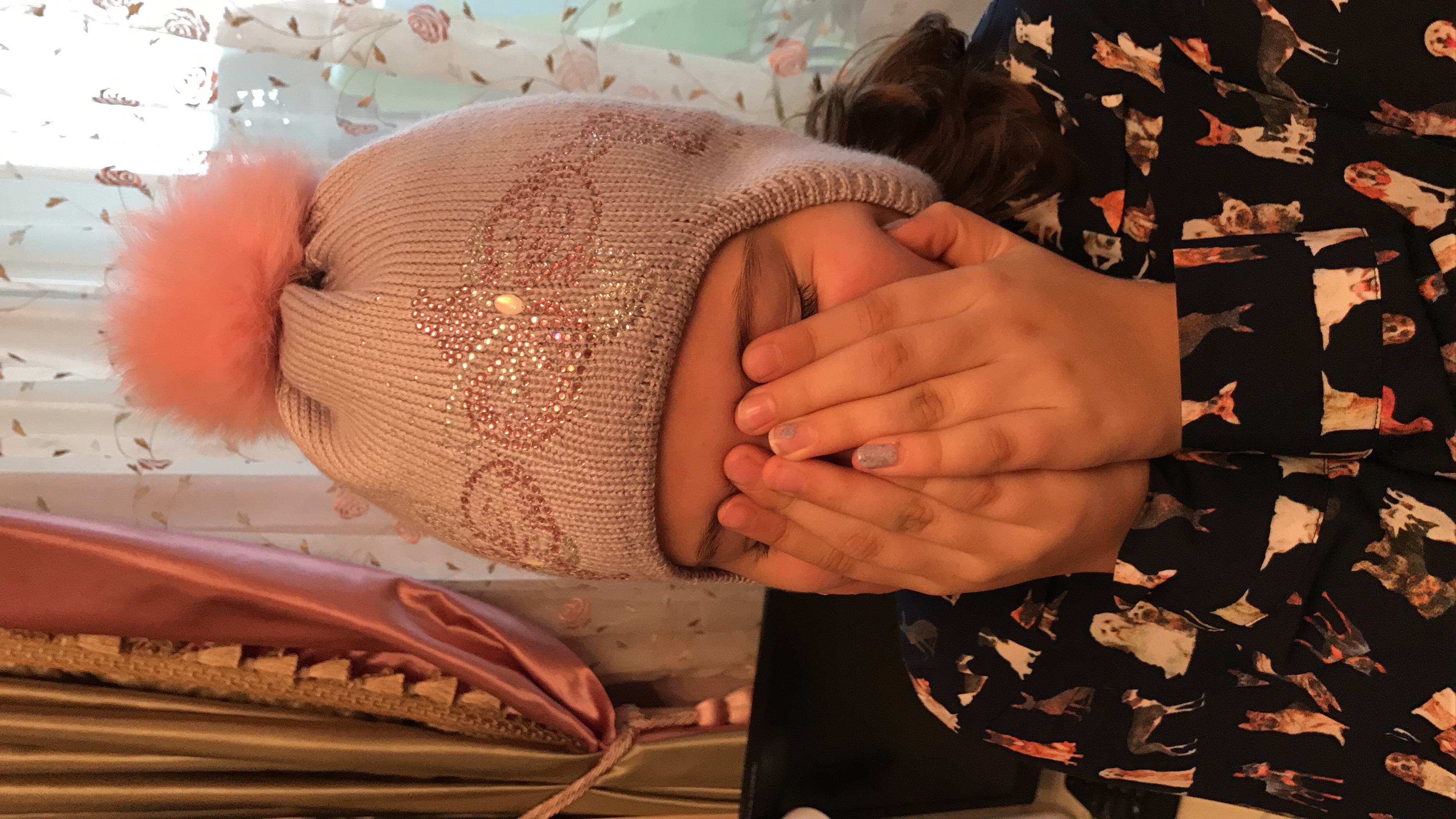 НОВОЕ ДЕТСКОЕ НА ПРОДАЖУ-ДЛЯ ДЕВОЧКИ