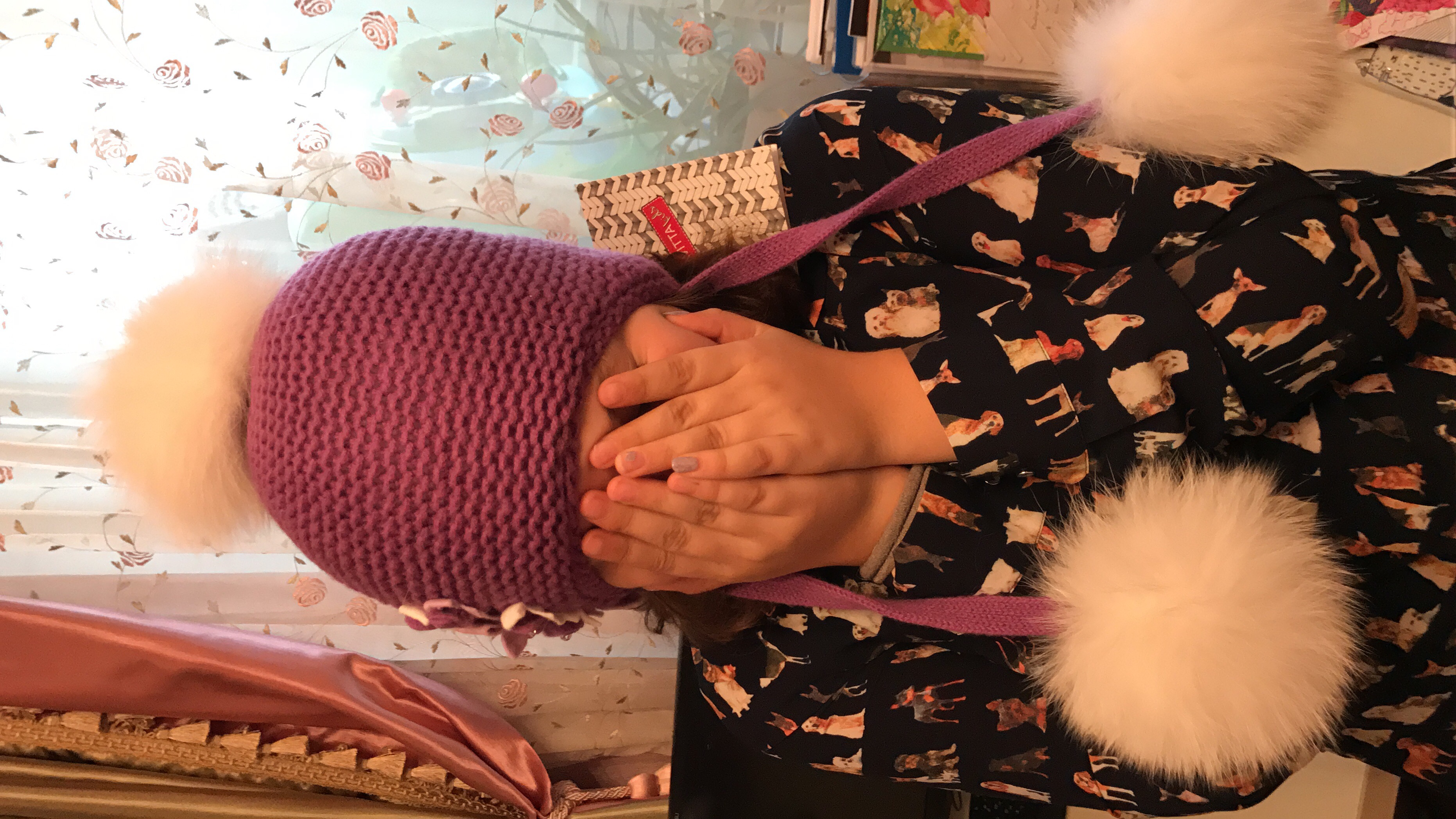 НОВОЕ ДЕТСКОЕ НА ПРОДАЖУ-ДЛЯ ДЕВОЧКИ