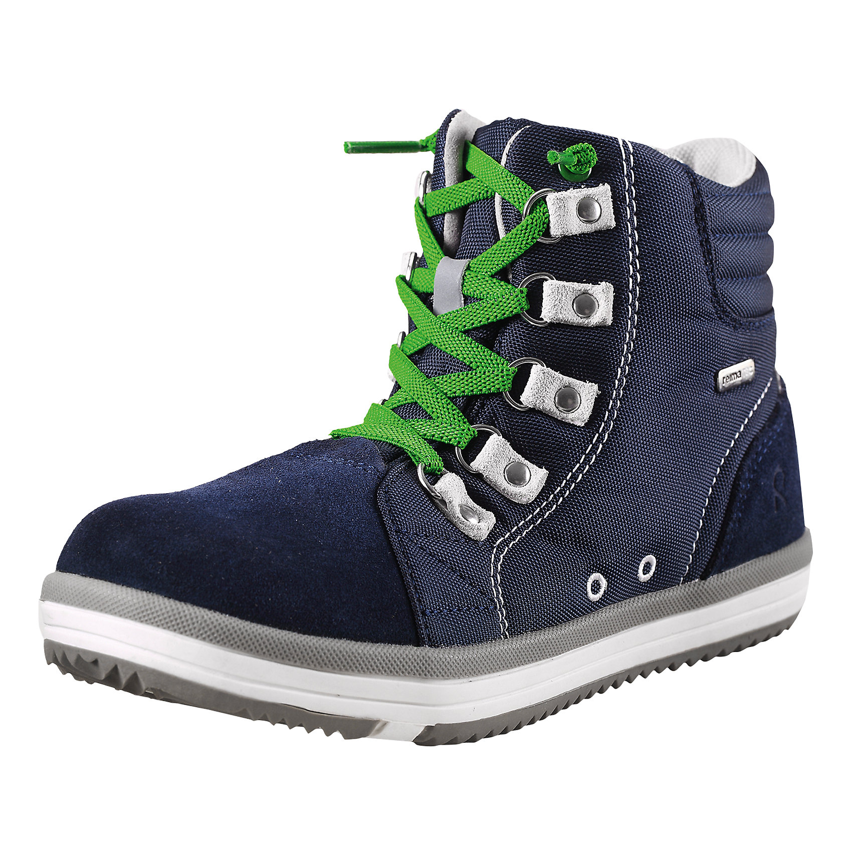 пристроено