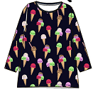 Туника	Кулирка с лайкрой	темно-синий /мороженки	15. 