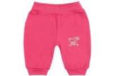 Штанишки	малиновый	3541. 