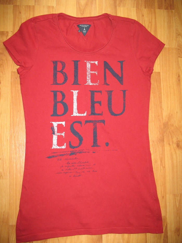 42. Женская одежда 40-46