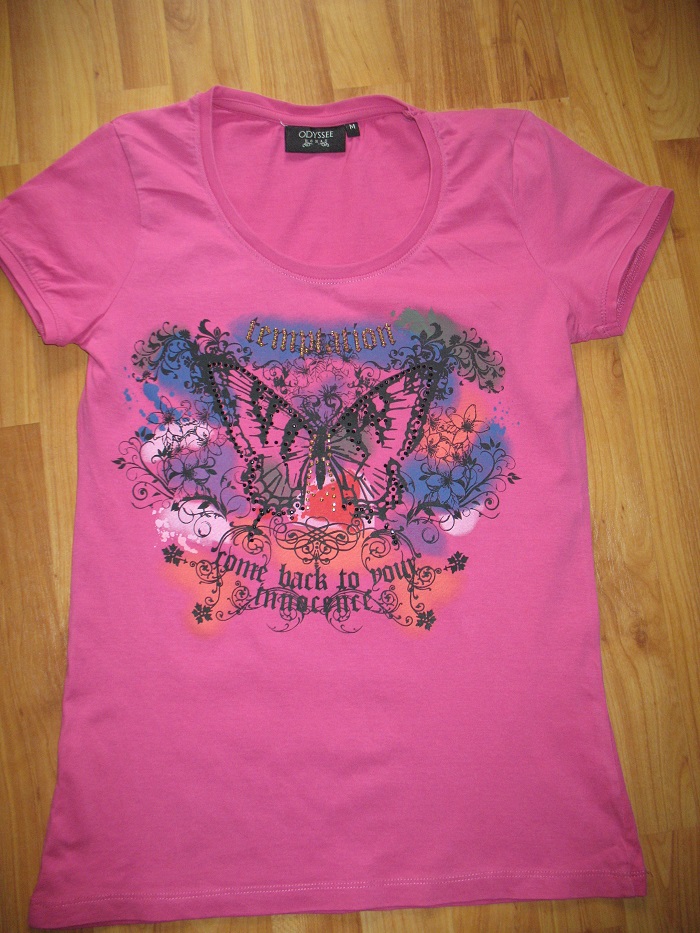 42-44. Женская одежда 40-46