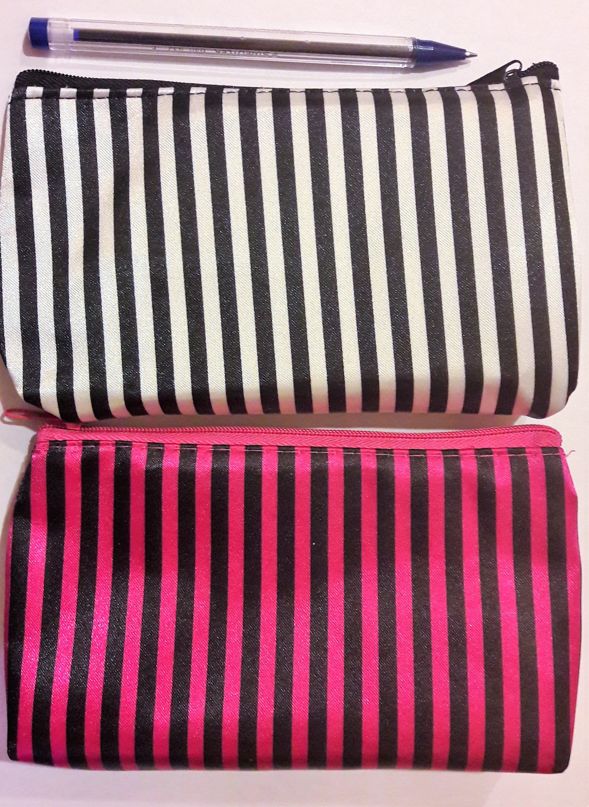 Наборы косметики... элитка