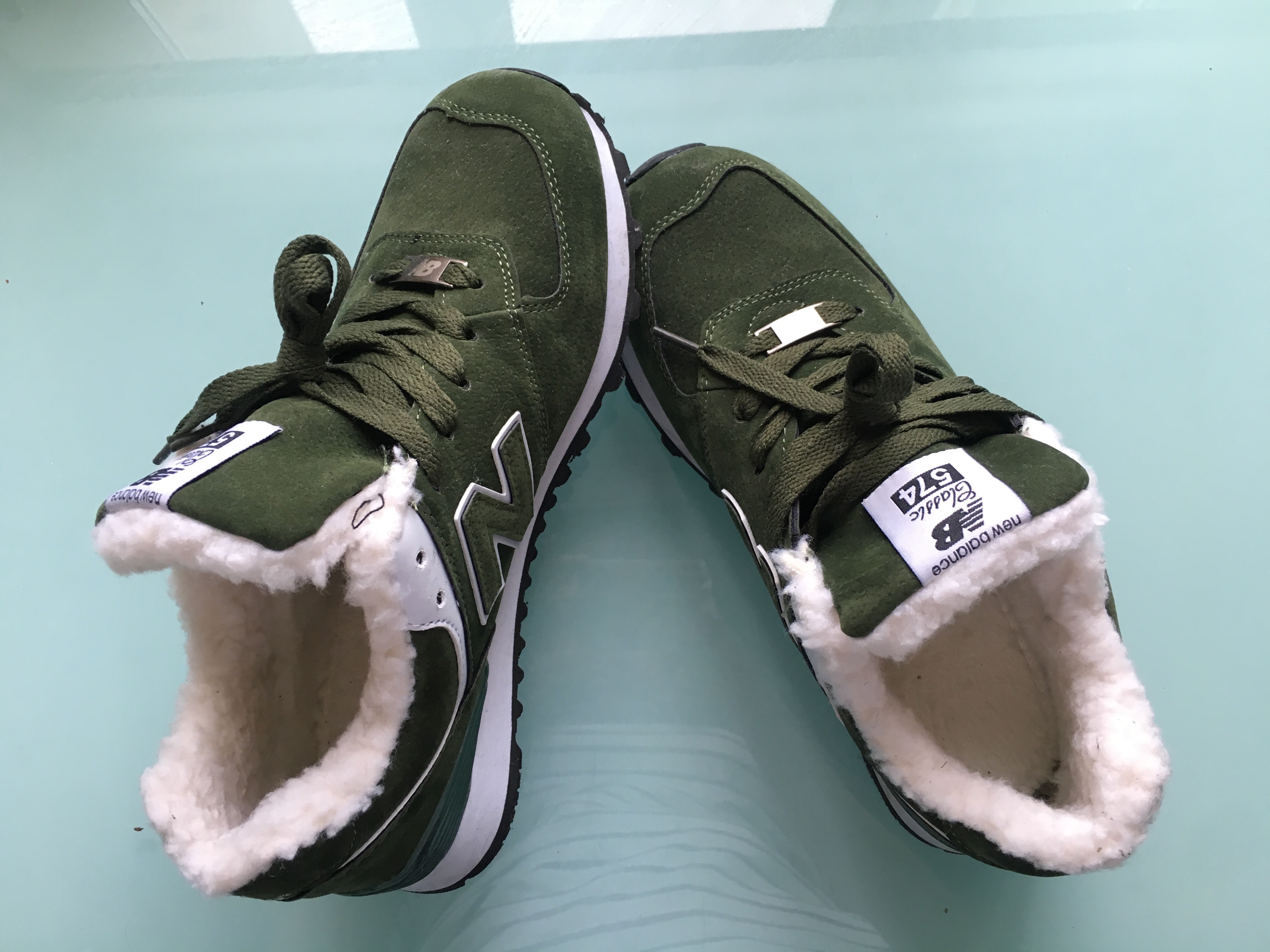 пристроено