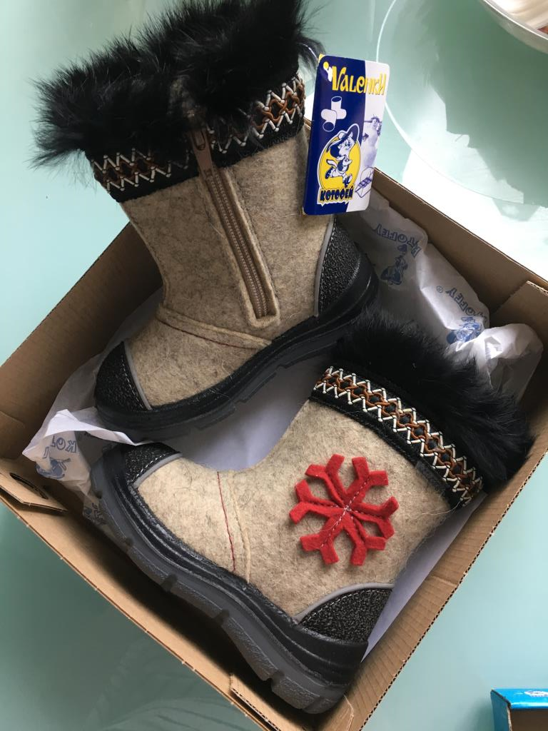 пристроено