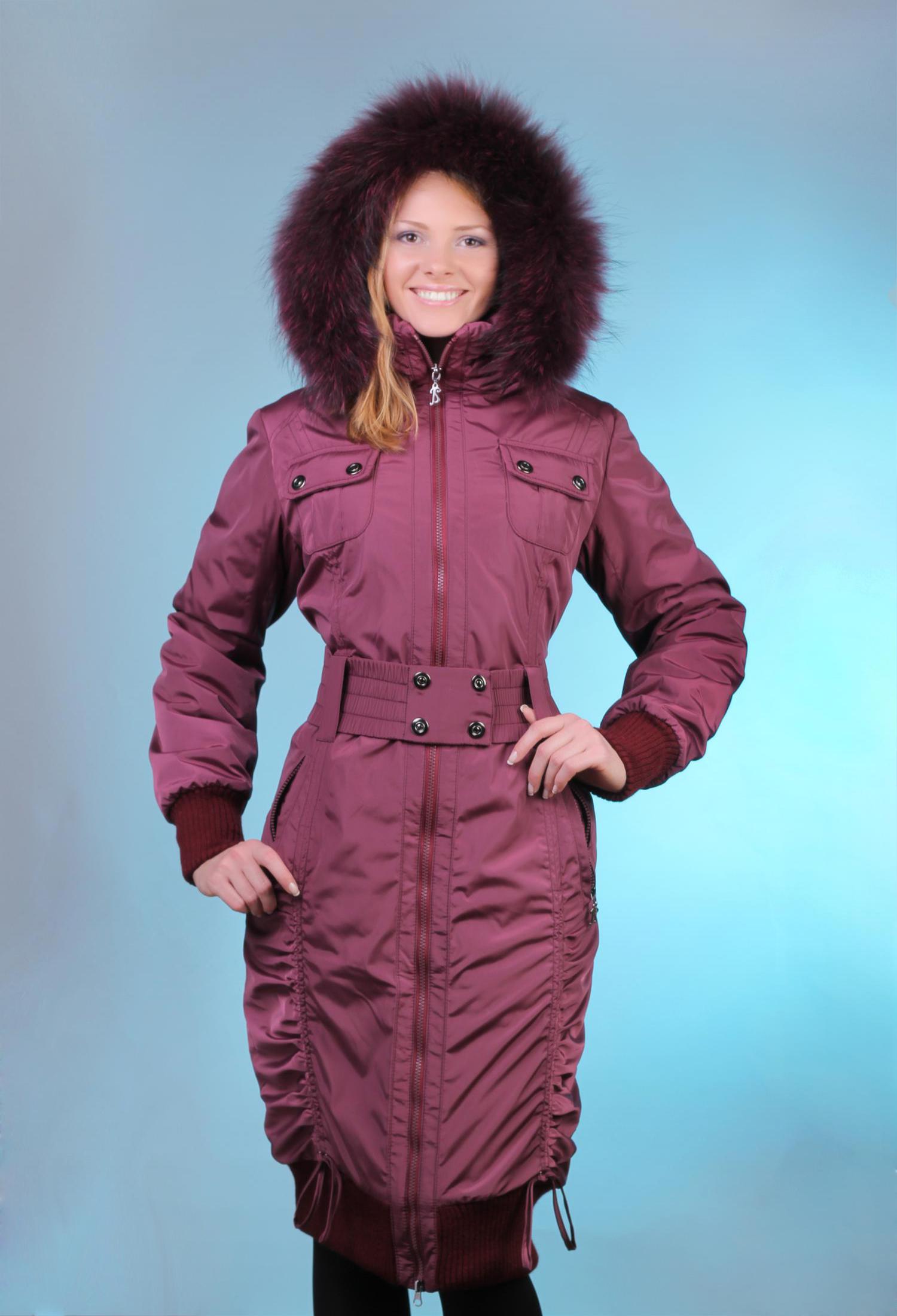 Пальто ФИДЖИ 46 размер  орг. Kateri   1700 рублей. женская одежда