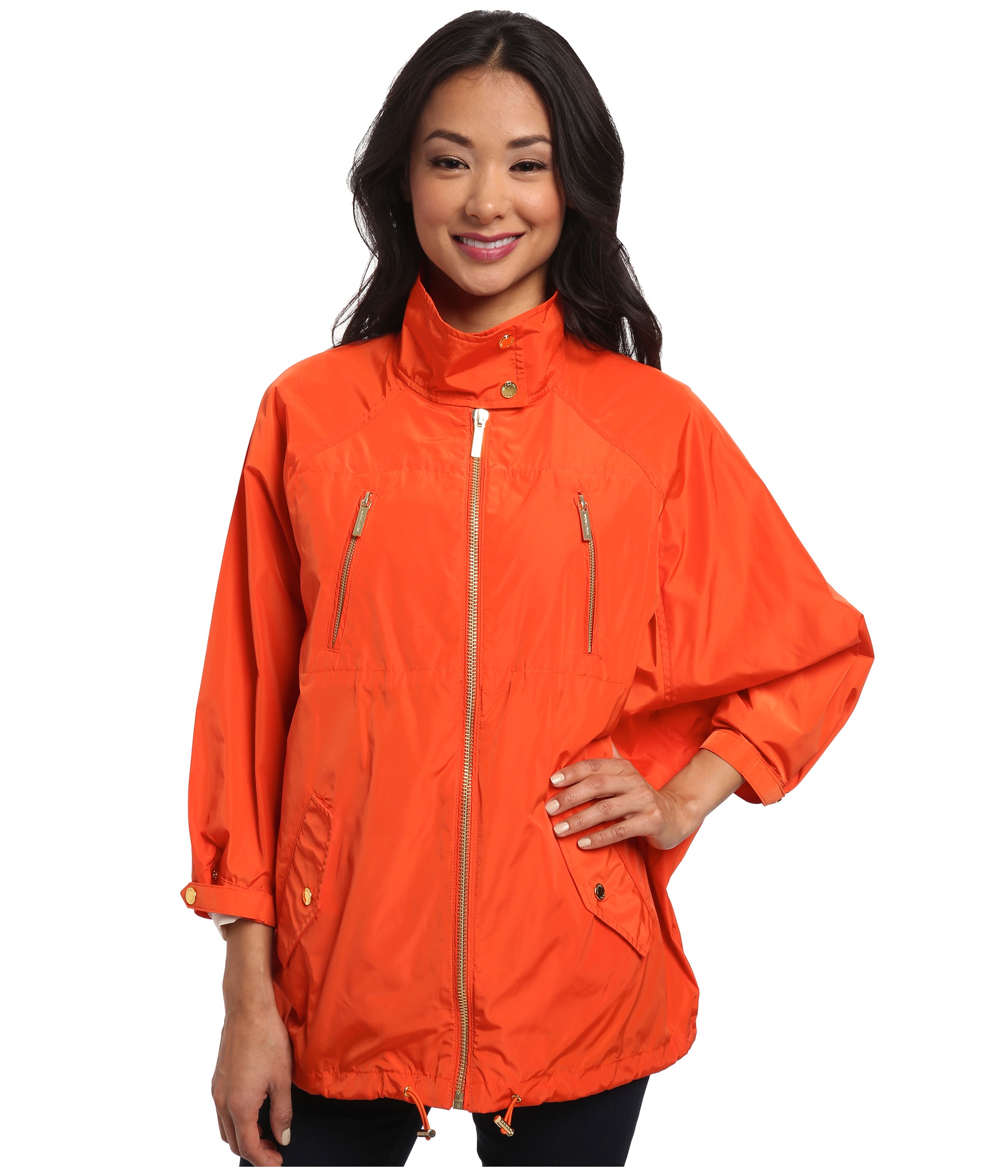 желтая ветровка аутвенчер. модные ветровки. ветровка рибок женская бирюзовая. ветровка limonti светлая. Mj-41255 куртка женская спортивная vitro.